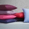 Catherine Lansfield Easy Iron Percale Combed Extra Deep King Fitted