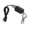 Trailer Brake Switch Sensitive Rust Proof Flexible Tension Strong Strength