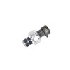 ACDelco GM Original Equipment 15-51343 Air Conditioning Refrigerant Pressure Sensor
