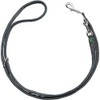 HUNTER Divo 20/200 Adjustable Lead Dark Blue/Grey