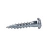 Simpson Strong-Tie CSA Screws 5.0 x 25