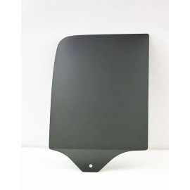 NAGD Fit Ford F150 21-24 F250 F350 23-24 EXT. Passenger Right Rear Door Window Glass