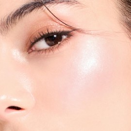 DEAR DAHLIA Skin Luminous Highlighter Skin Luminous Highlighter (Pillow Pink)