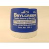 Brylcreem Blue Original Men's Grooming Hair Cream- 220 g