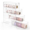 Washi Tape Organizer