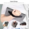 Tablet Case Cover for Acer Iconia Tab A8 8.7inch,Multi-Viewing Angles,Slim