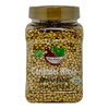 Desi Kitchen Coriander Whole (Dhania Sabut) 113gm (4oz) | All