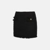 Metrocity (대전신세계)스커트 M241CS7133Z (Daejeon Shinsegae) Skirt M241CS7133Z