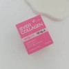 EverCollagen Retinol A Hyesoo Kim Low Molecular Collagen Tripeptide 4