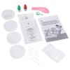 Scientific Explorer Disgusting Science Kit