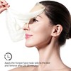 HEALOINE Premium Bio-Collagen Real Deep Face Mask, Even Skin Tone,