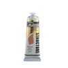 Matisse Structure Heavy Body Acrylic Paint High Viscosity Acrylics -