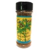 Caribbean Belize Cuban Spice Blend