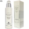 Sisley Phyto Blanc La Rosellon 150ml / 시슬리 휘또 블랑 라 로씨옹 150ml