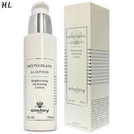 Sisley Phyto Blanc La Rosellon 150ml / 시슬리 휘또 블랑 라 로씨옹 150ml