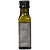 Ölmühle Solling Hazelnut Oil Roasted Organic 100 ml