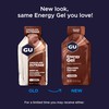 GU GU Energy Original Sports Nutrition Energy Gel, Vegan, Gluten-Free,