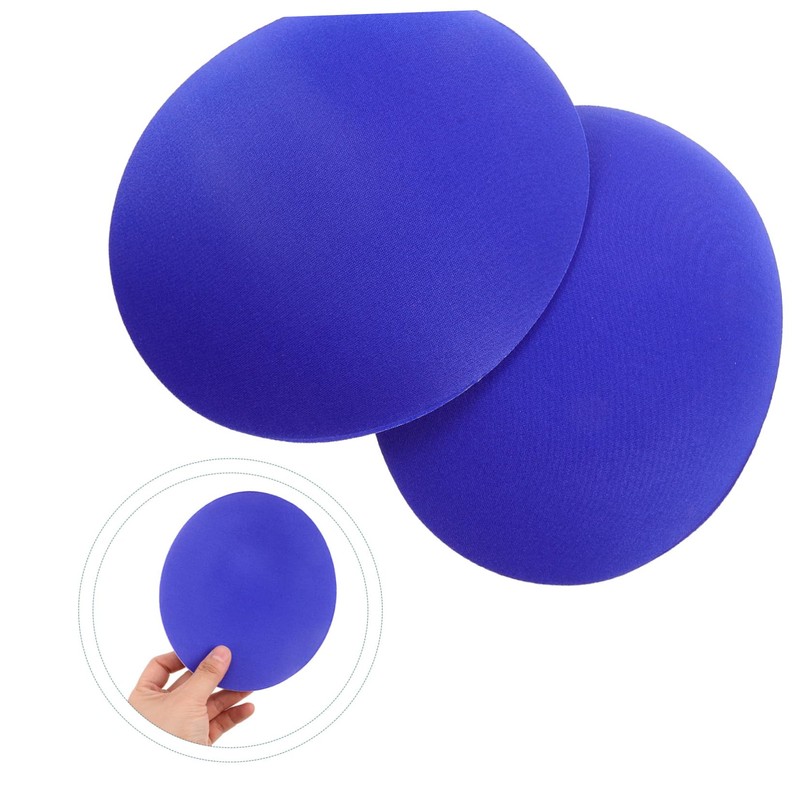 TOVINANNA 's Hip Pads Butt Inserts Comfortable Padded Discreet Breathable