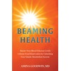 Beaming Health: Master Your Blood Glucose Levels without Food Deprivation