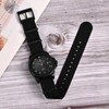 ANNEFIT NATO Replacement Watch Band, Ballistic Nylon Watch Belt, Military