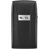 Wahl Super Close Finishing Tool, Razor for Precise Fading, Tight