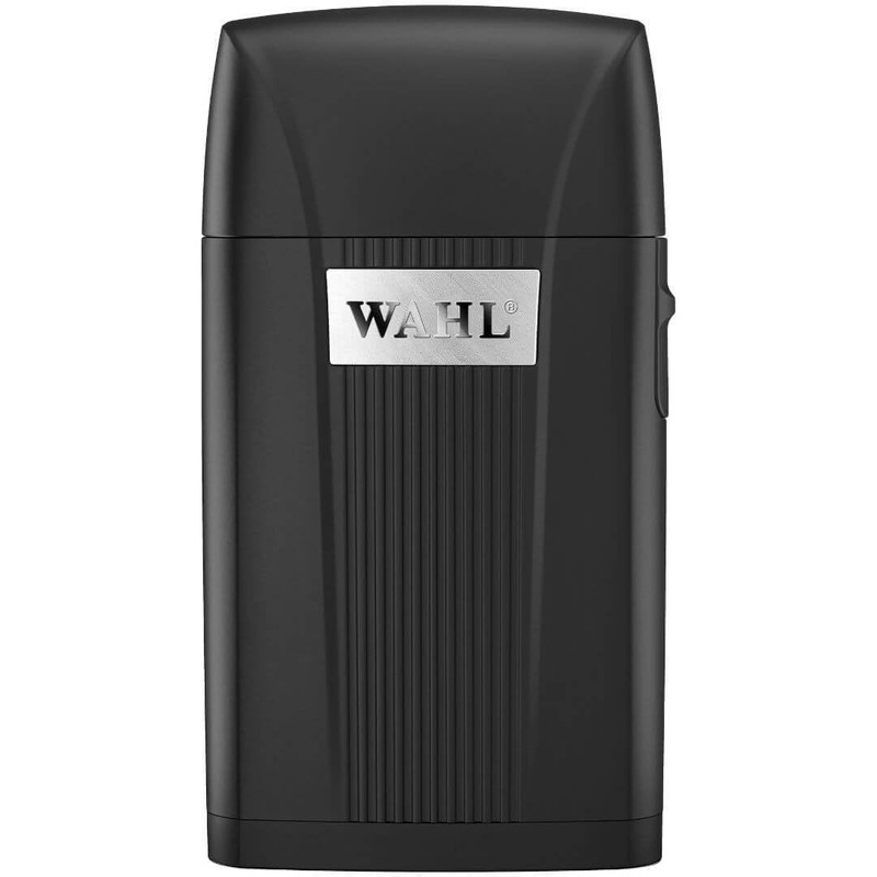 Wahl Super Close Finishing Tool, Razor for Precise Fading, Tight