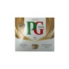 PG Tips Gold Best Tasting Blend (70 Tea Bags)