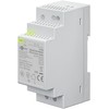 goobay 74764 DIN Rail Power Supply - Compact 12 V