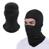 Mesh Cool Balaclava Summer Face Mask Motorcycle Scarf / 매쉬 쿨 바라클라바 여름 안면마스크 오토바이 스카프