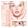.f Jjlsss)2x Bar Moisturizing Balm That Increases Collagen
