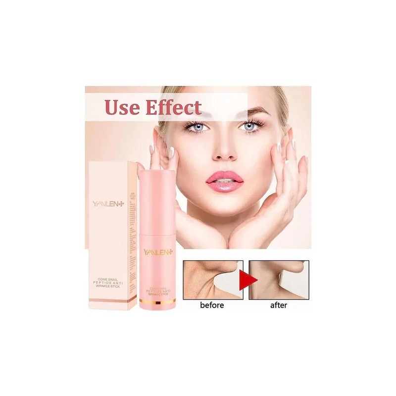 .f Jjlsss)2x Bar Moisturizing Balm That Increases Collagen