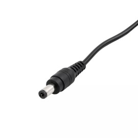 Kastar ACK-E18 for Canon EOS Rebel 8000D KISS X8i X9i EOS RP R10 R100 R8 R50