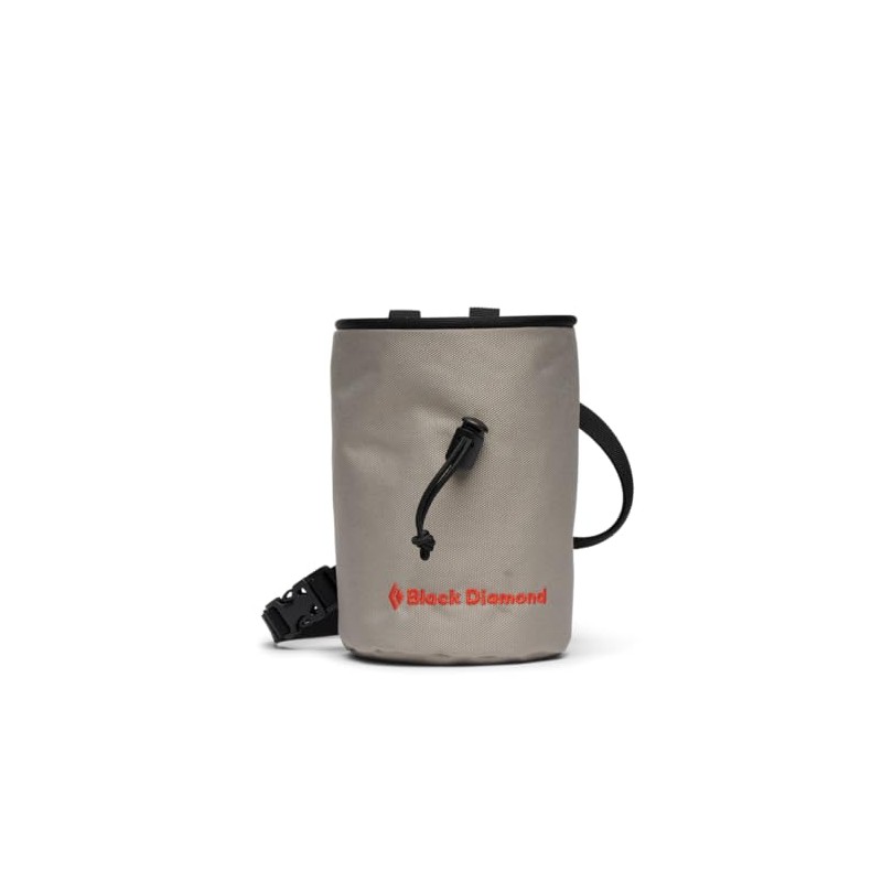 Black Diamond Mojo Chalk Bag Chalk Bag