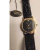 Unbranded Genuine Diamond Watch