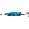Abu Garcia Toby Spoon Fishing Lures (28 g, Sardine)