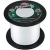 Berkley Whiplash 8 Braid - Crystal (50lb/0.18mm)