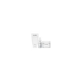 Face Moisturizer Balm Set 3 Types, 3 Set for daily skincare routines, cream lotion balm or gel texture, Korean Import, Beauty and Personal Care