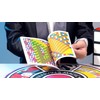Marvin's Magic - Rubik’s Amazing Box of Magic Tricks -