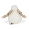 Mousehouse Gifts 36cm Cute Plush Sheep Stuffed Animal Soft Toy