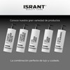 ISRANT | Shampoo sin Sulfatos y Parabenos - Shampoo de