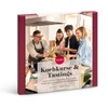 mydays Gift Box Cooking Courses & Tastings, Over 50 Experiences