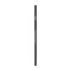 MUA Makeup Academy Brow Define, Micro Eyebrow Pencil with Spoolie