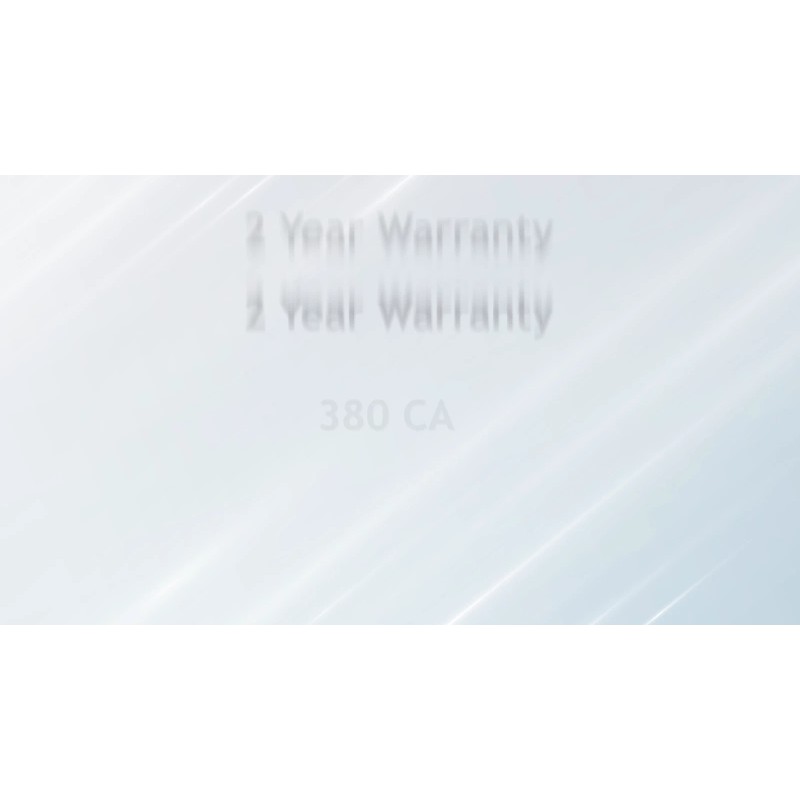 Banshee YTX14-BS Lifepo4 Battery for Piaggio BV Tourer 250 12V