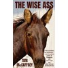 The Wise Ass (The Claire Saga)
