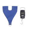 Chicken Holder Sling Weight Scale Versatile Portable Chicken Carrier Hanging