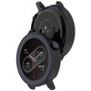 YKNIUFLY Case Compatible with CMF by Nothing Watch Pro 2,