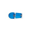 [CCS] Logo Skateboard Complete Blue 7.00"