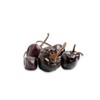 Dried Cascabel Chili Pepper Grade A 58 Gr / 2