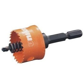 Unica H.S.S. High Speed Saw Charging (HSSJ Type) HSSJ-17