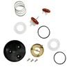 UcarSoon RK1-720A Pressure Vacuum Breaker Repair Kit RK1-720AB Bonnet Repair